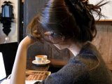 Đọc nhanh bài viết #1194305