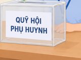 Đọc nhanh bài viết #1194307