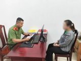 Đọc nhanh bài viết #1194313