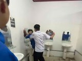 Đọc nhanh bài viết #1194320