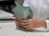 Đọc nhanh bài viết #1194331