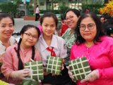 Đọc nhanh bài viết #1194336