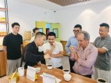 Đọc nhanh bài viết #1194339