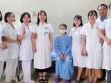 Đọc nhanh bài viết #1194341