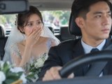 Đọc nhanh bài viết #1194346