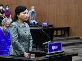 Đọc nhanh bài viết #1194351