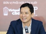 Cục trưởng Lê Quang Tự Do nói 2 cách xử lý video ngắn nhảm nhí, gây nghiện