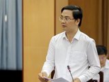 Đọc nhanh bài viết #1194367