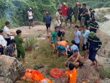 Đọc nhanh bài viết #1194418