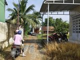 Đọc nhanh bài viết #1194430