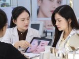 Lật tẩy chiêu trò khoác áo blouse mạo danh bác sĩ thẩm mỹ: Khởi tố nhiều "hot girl", kịch bản "thổi giá" tinh vi
