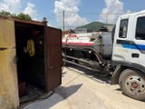 Đọc nhanh bài viết #1194445