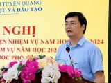 Đọc nhanh bài viết #1194448
