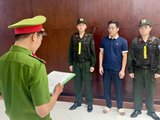 Đọc nhanh bài viết #1194466