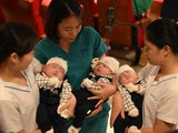 Đọc nhanh bài viết #1194471