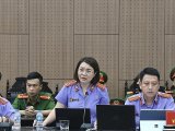 Đọc nhanh bài viết #1194480