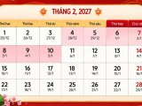 Đọc nhanh bài viết #1194483