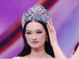 Đọc nhanh bài viết #1194495