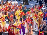 Đọc nhanh bài viết #1194496