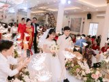 Đọc nhanh bài viết #1194514