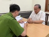 Đọc nhanh bài viết #1194592