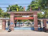 Đọc nhanh bài viết #1194607