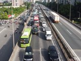 Đọc nhanh bài viết #1194608