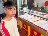Đọc nhanh bài viết #1194624