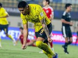 Đọc nhanh bài viết #1194626