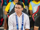 Đọc nhanh bài viết #1194636