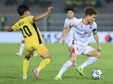 Siêu máy tính dự đoán tỷ số Malaysia vs Việt Nam tại FIFA ASEAN Cup 2026