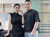 Đọc nhanh bài viết #1194647