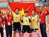 Ảnh minh họa