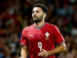 Bồ Đào Nha kiên cường hạ Na Uy trong thế thiếu người, giành vé tứ kết Nations League