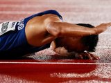 Vì sao ASIAD 2026 bị chê "tệ nhất lịch sử"?
