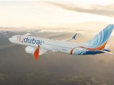 Cơ phó flydubai bị cáo buộc lên kế hoạch đâm máy bay vào sân bay Israel