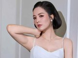Đọc nhanh bài viết #1194674
