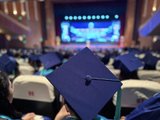 Trường hợp nào sinh viên bị cảnh báo học tập, buộc thôi học?