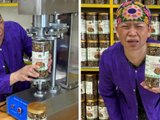 Đọc nhanh bài viết #1194679