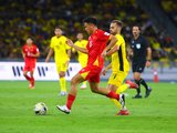 Nhận định bóng đá Malaysia vs Việt Nam, 16h00 ngày 5/10: Thách thức rất lớn