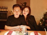 Đọc nhanh bài viết #1194681