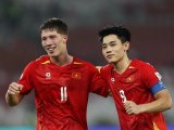 Đội hình dự kiến Việt Nam vs Malaysia: Đình Bắc dự bị, ai sẽ thay thế?