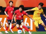 Nhà vô địch ASIAD của Hàn Quốc khiến dư luận phẫn nộ cực độ