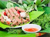 Đọc nhanh bài viết #1194705