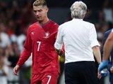 HLV Bồ Đào Nha nói thẳng sau vụ việc Cristiano Ronaldo: Tôi không cần xin lỗi ai cả
