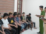 Đọc nhanh bài viết #1194712