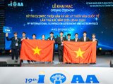 Đọc nhanh bài viết #1194734