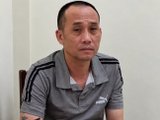 Bị đưa vào tầm ngắm, Tuấn “Thần đèn” lập tức chỉ đạo cấp dưới tiêu hủy chứng cứ che giấu sai phạm
