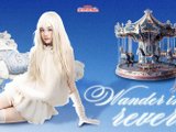 Đọc nhanh bài viết #1194738