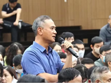 Cựu Bí thư Thành ủy Hòa Bình nộp phạt và tự nguyện nộp 1 tỷ đồng sau bản án đánh bạc hơn 4 triệu USD